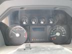 2012 Ford F450 Super Duty на продаже в Wilmer, TX - Normal Wear