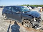 2021 Hyundai Kona Se на продаже в Loganville, GA - Front End