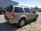 Portland, OR에서 판매 중인 2005 Nissan Pathfinder Le - Front End