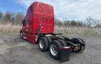 2015 Freightliner Cascadia 125  იყიდება Elgin-ში, IL - Mechanical