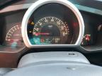 North Billerica, MA에서 판매 중인 2006 Honda Ridgeline Rtl - Rear End