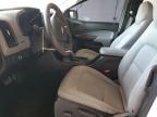 2016 Chevrolet Colorado  for Sale in Lexington, KY - Side