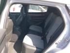 2023 RENAULT MEGANE TEC for sale at Copart SANDWICH