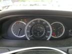 2014 Honda Accord Exl for Sale in Mebane, NC - Front End