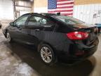 2019 Chevrolet Cruze Ls for Sale in Anchorage, AK - Front End