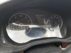 2012 Volkswagen Passat Sel na sprzedaż w Cahokia Heights, IL - Front End