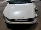 2025 Kia K4 Lx продається в Ellwood City, PA - Front End
