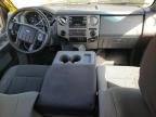 2019 Ford F650 Super Duty for Sale in Sacramento, CA - Side