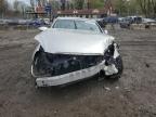 2003 Lexus Sc 430 for Sale in Baltimore, MD - All Over