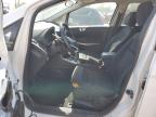 2018 Ford Ecosport Se იყიდება Chalfont-ში, PA - Mechanical