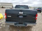 2004 Ford F150  за продажба в Kansas City, KS - Front End