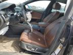 2017 Audi A7 Prestige de vânzare în Wayland, MI - Front End