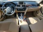 2014 Bmw 328 I de vânzare în Spartanburg, SC - Water/Flood