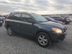 2012 Toyota Rav4  for Sale in Earlington, KY - Hail