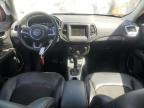 2021 Jeep Compass Latitude for Sale in Kansas City, KS - Side
