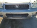 Orlando, FL에서 판매 중인 2004 Hyundai Santa Fe Gls - Minor Dent/Scratches