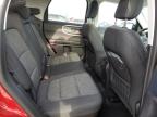 2021 Ford Bronco Sport Big Bend   for Sale in Wayland, MI - Front End