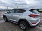 2018 Hyundai Tucson Sel for Sale in Magna, UT - Front End