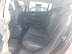 2014 PEUGEOT 308 FELINE for sale at Copart CHESTER