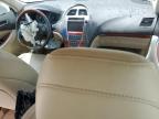 2012 Lexus Es 350 للبيع في West Palm Beach، FL - Front End