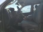 2018 Ram 1500 St იყიდება West Palm Beach-ში, FL - Front End