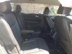 2019 Volkswagen Atlas Se for Sale in Apopka, FL - Front End