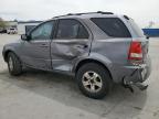 2005 Kia Sorento Ex for Sale in Anthony, TX - Side