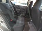 2013 Nissan Versa S იყიდება Woodhaven-ში, MI - All Over
