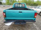 1994 Ford Ranger  for Sale in Louisville, KY - Front End