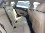 2014 Buick Verano Convenience de vânzare în New Britain, CT - Minor Dent/Scratches