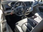 Assonet, MA에서 판매 중인 2023 Chrysler Pacifica Touring L - Front End