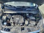 2016 KIA SPORTAGE LX for sale at Copart NS - HALIFAX