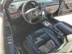 2006 Audi A4 1.8 Cabriolet en Venta en Van Nuys, CA - Front End