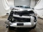 2024 Toyota 4Runner Sr5/Sr5 Premium for Sale in Central Square, NY - Front End