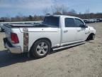 2017 Ram 1500 Slt de vânzare în Assonet, MA - Front End