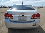 2014 Chevrolet Cruze Lt de vânzare în Adelanto, CA - All Over
