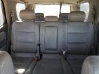 2005 Toyota Sequoia Sr5 de vânzare în Ellenwood, GA - All Over