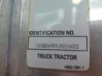 2018 Kenworth W900 Semi Truck იყიდება Chatham-ში, VA - All Over