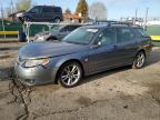 2008 Saab 9-5 2.3T na sprzedaż w Denver, CO - Front End