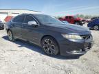 2014 Chevrolet Impala Lt for Sale in Cahokia Heights, IL - All Over