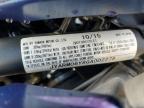 2016 Yamaha Fz07 C for Sale in Littleton, CO - Rollover
