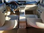 2014 Lexus Es 300H for Sale in North Las Vegas, NV - Vandalism
