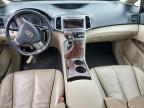 Wayland, MI에서 판매 중인 2010 Toyota Venza  - Front End