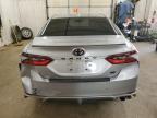 2023 Toyota Camry Se Night Shade for Sale in Ham Lake, MN - All Over