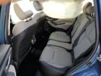 2020 Subaru Forester Limited en Venta en Prairie Grove, AR - Rollover