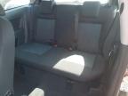 2005 FORD FIESTA ZET for sale at Copart ROCHFORD