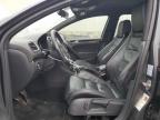 Exeter, RI에서 판매 중인 2013 Volkswagen Gti  - Front End