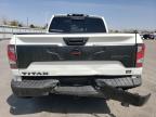 Littleton, CO에서 판매 중인 2021 Nissan Titan Sv - Rear End