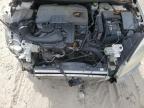 Midway, FL에서 판매 중인 2014 Buick Verano Convenience - Front End