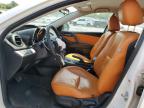 2011 Mazda 3 I   for Sale in Byron, GA - Front End